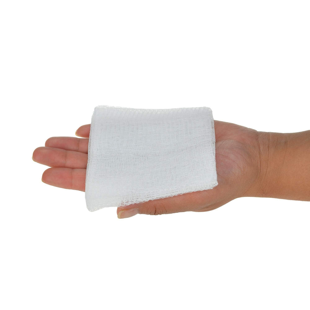 Dealmed ideal for athletes, lifeguards, and EMS teams for on-the-go care.