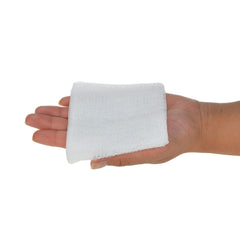 Dealmed ideal for athletes, lifeguards, and EMS teams for on-the-go care.