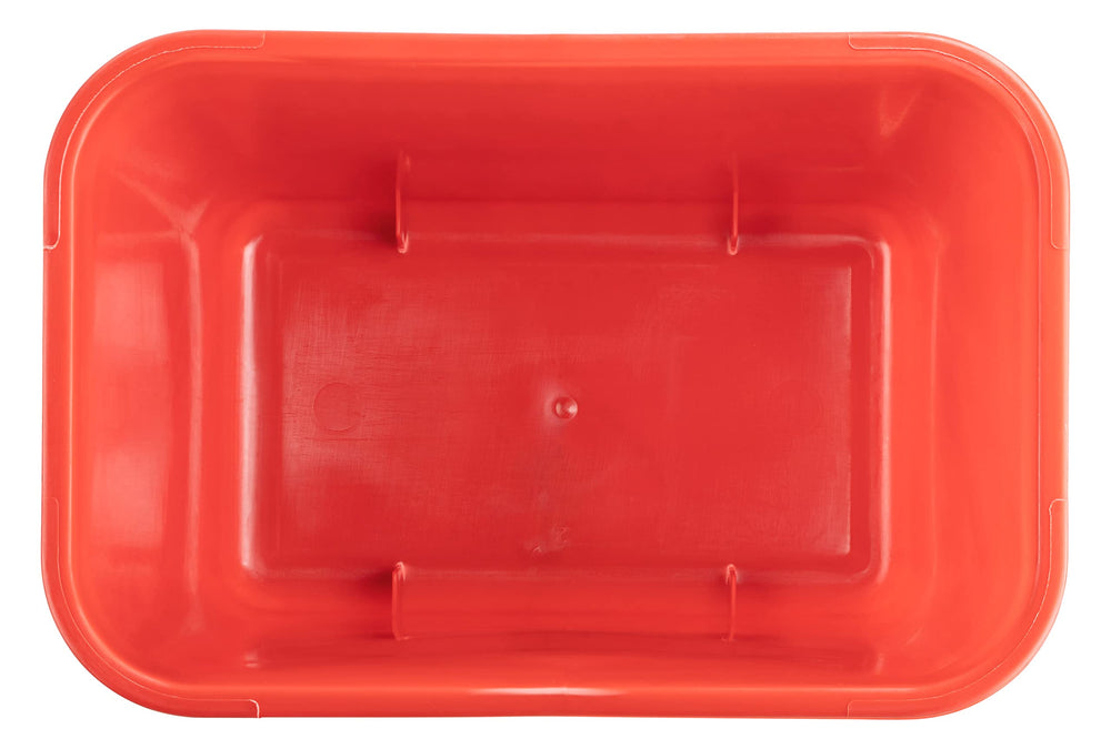 Dealmed professional USA-made sharps container for reliable waste disposal