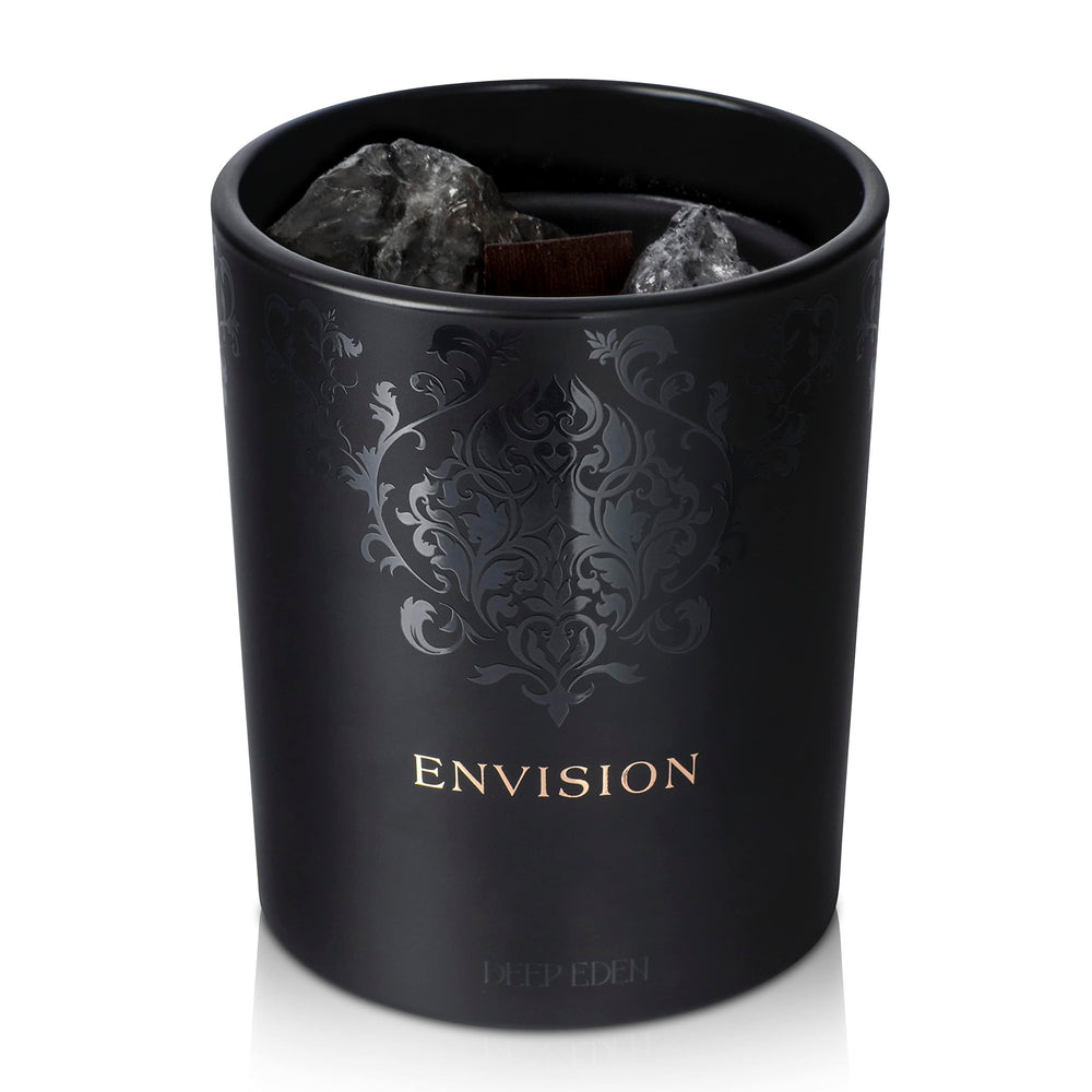 Gift-ready packaging perfect for birthdays and holidays.