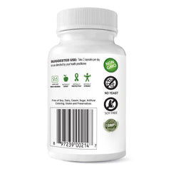 EstroBlock defense molecules focus conveying cellular protection during daily environmental stress.