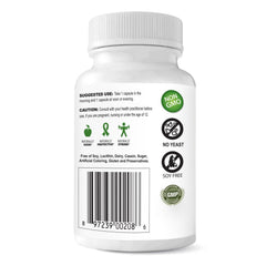 Delgado Protocol DHT Block health scene depicts a daily wellness routine focused on skin and hair health.