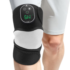 DeMoce auto shut-off timer settings for safe sessions.