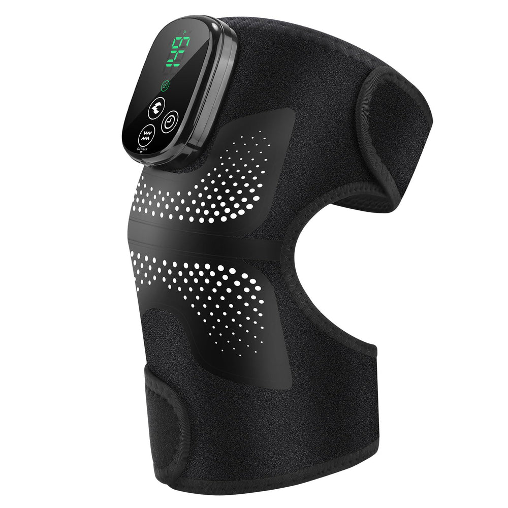 DeMoce portable, lightweight design suitable for home use.