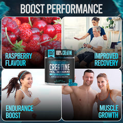 Demon Labz label highlights 3000 mg per serving in gummies.