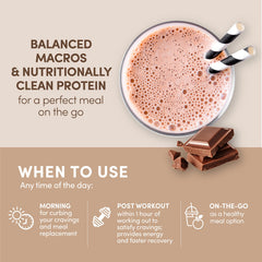 Designer Wellness designer whey us manufacturing underscores cGMP compliant production in the USA