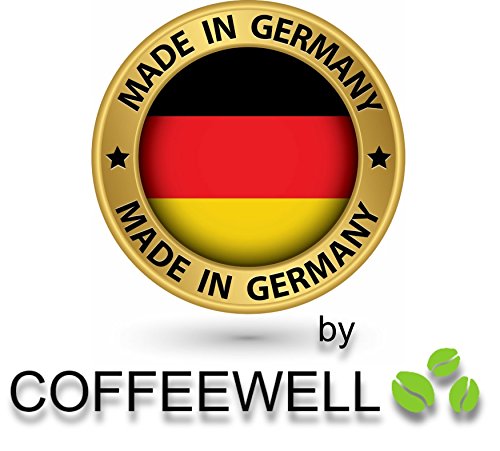 Detox Organic Green Enema Coffee therapy setup demonstrates gentle, spa-like cleansing possibilities.
