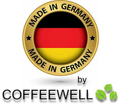 Detox Organic Green Enema Coffee therapy setup demonstrates gentle, spa-like cleansing possibilities.