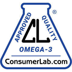 DEVA vegan DHA-EPA softgels closeup highlighting algal origin and plant-based intake