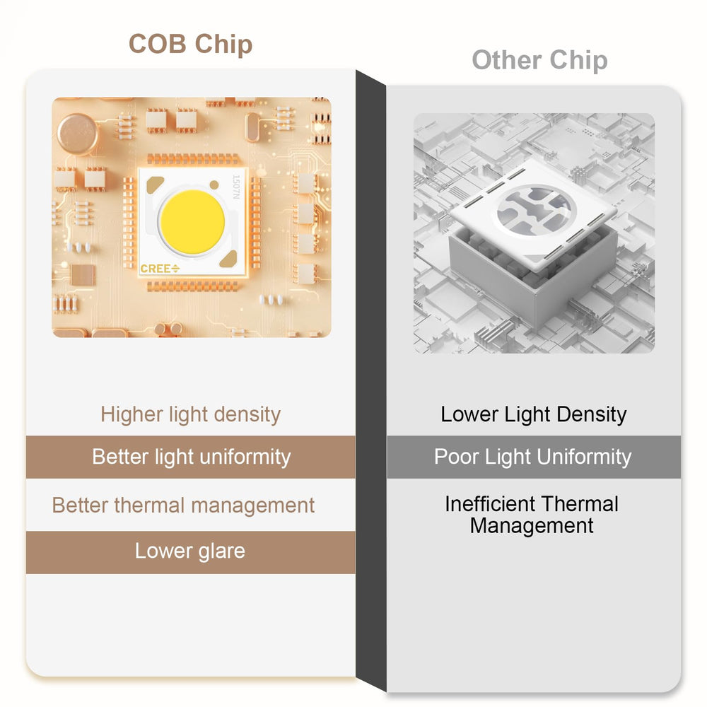 Devowellte Floor Red Light Lamp emits 940nm infrared for extended room coverage at home