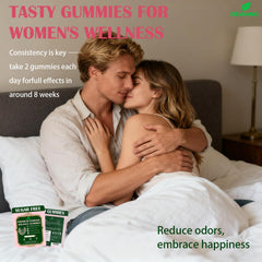 DEWANG Pineapple flavor gummies convey refreshing daily enjoyment.