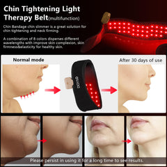 DGXINJUN compact wearables belt design for easy daily use
