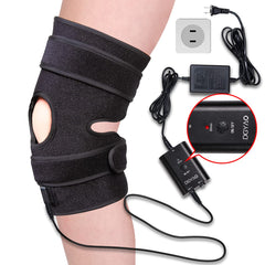 DGXINJUN soft microplush fabric enhances comfort during sessions.