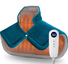 DHFLIP used at home office for relaxing breaks.