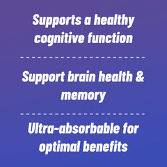 DIATMOON Magnesium L-Threonine serving dose visual illustrating 1900 mg