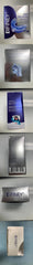 Difiney Brand Packaging With Device And Case ready for travel