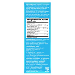 Digestive Advantage immunity banner illustrating gut immune connection