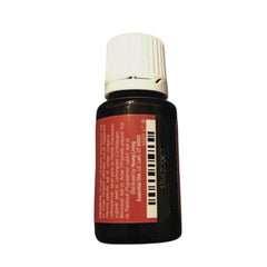 DiGize essential oil blend image highlighting diffuser usage for mood enhancement.