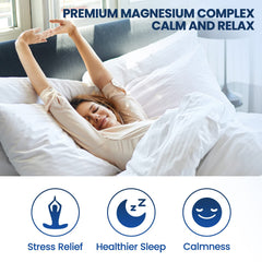 Dilib Magnesium Drops lemon flavor glass suggests pleasant taste during daily routine.