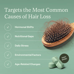 Divi Roots-9 beadlet close-up emphasizes slow-release technology for steady nourishment