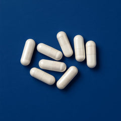 Divine Health Pumpkin Seed adds antioxidants for nourishment.