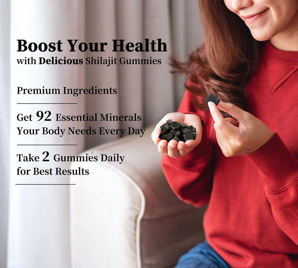 DLNIA Gummies morning routine shot suggests steady energy.