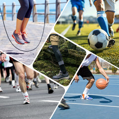 Dmzosmd gift-ready packaging for caregivers and athletes