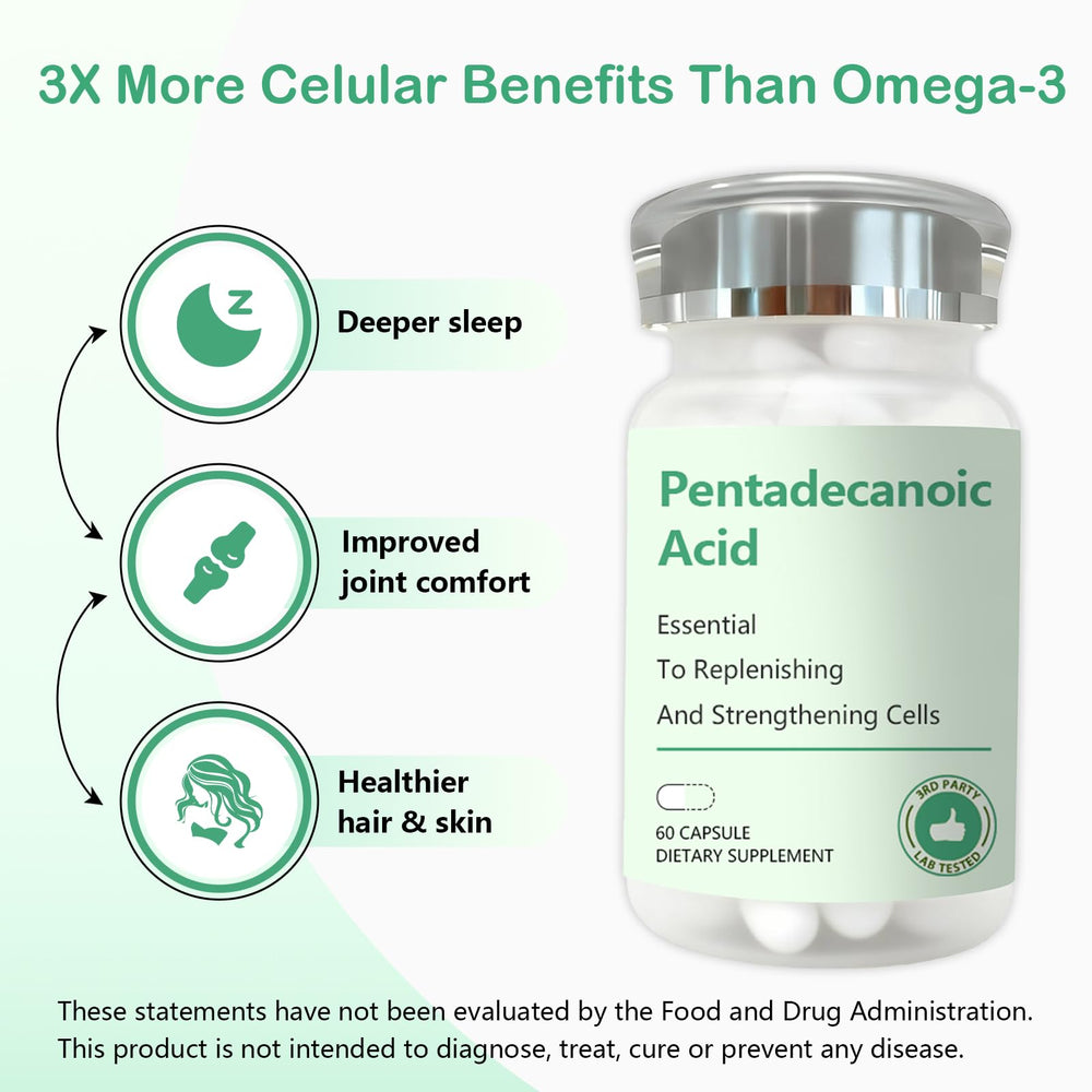 DNOUHN alpine high-altitude sheep milk sourcing in pristine pastures.