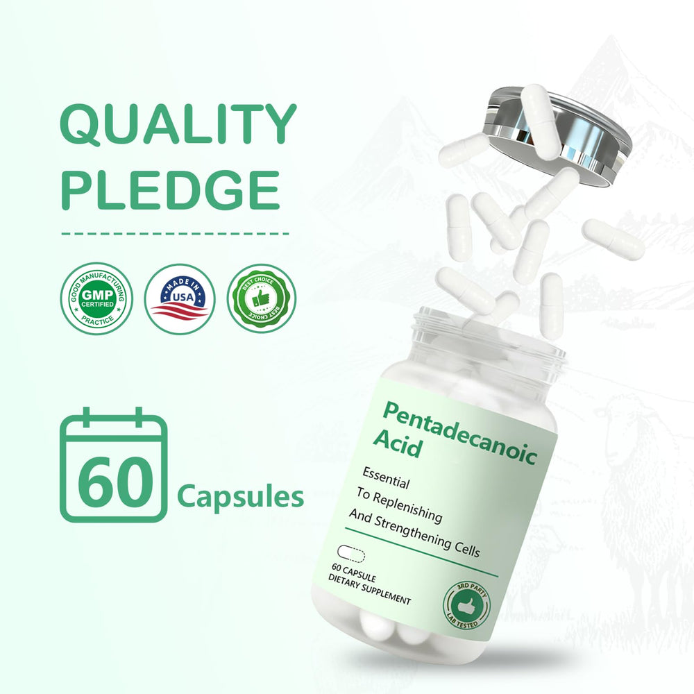 DNOUHN non-GMO additive-free label signals clean ingredients.