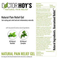 Arnica Boost Cream texture indicating quick relief for muscle soreness and bruises.