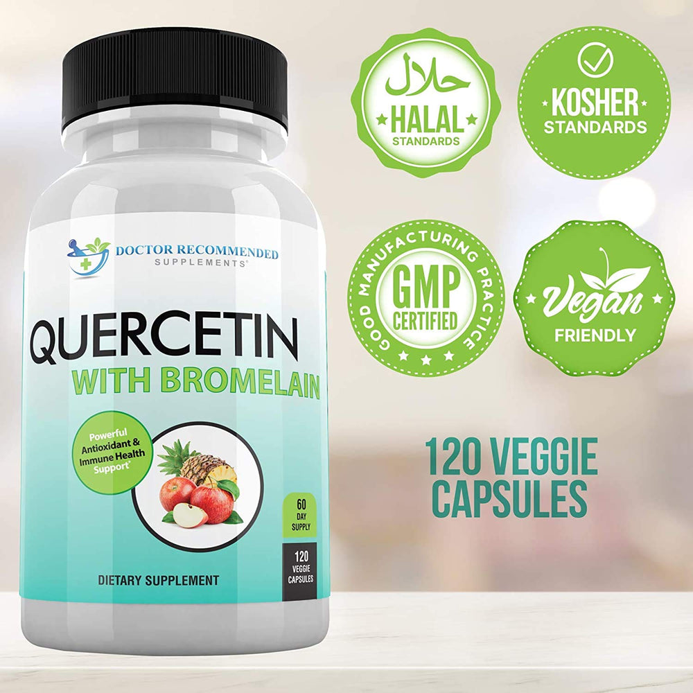 60-day supply on packaging highlights full bottle count for long-term use.
