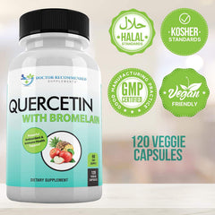 60-day supply on packaging highlights full bottle count for long-term use.