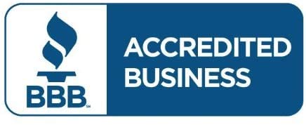 DOCTOR RECOMMENDED SUPPLEMENTS Made in USA seal indicating quality manufacturing