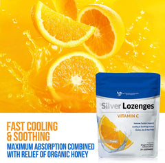 DOCTOR RECOMMENDED SUPPLEMENTS natural ingredients with no artificial additives