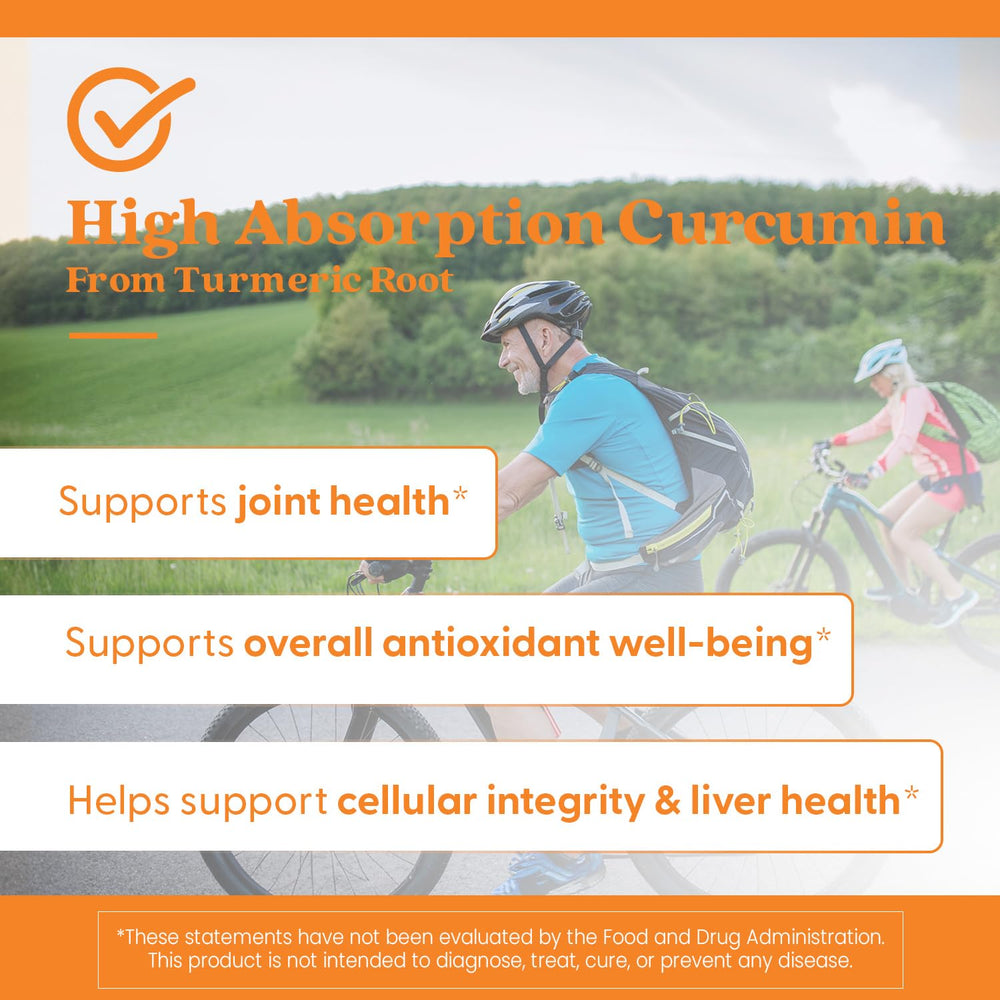 Doctor's Best BioPerine-enhanced bottle demonstrates absorption boost.