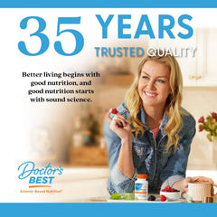 Packaging reveal shot hints at 60-count veggie capsules