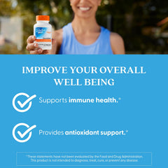 Doctor's Best Fucoidan on shelf supports antioxidant lifestyle