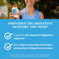 Doctors Best gluten-free capsules packaging displayed.