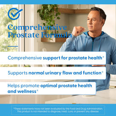 Doctor's Best CardioAid plant sterols visual for overall wellness support