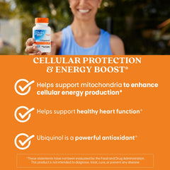 Heat sensitivity note on the Doctors Best label informs delivery considerations.