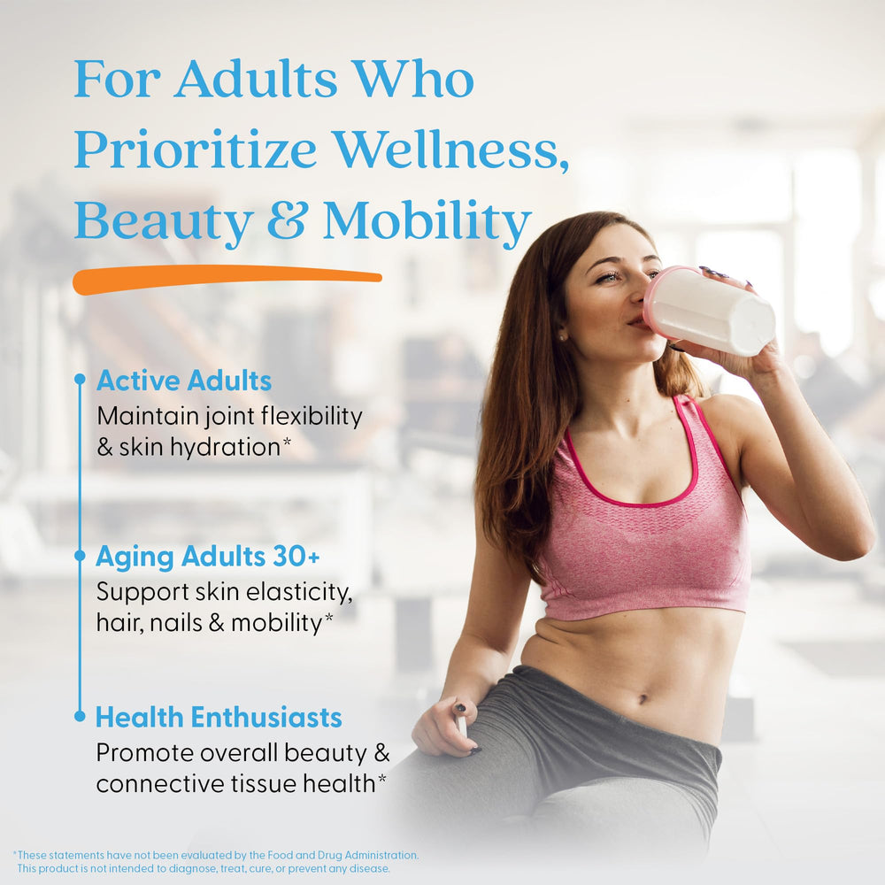 Doctor's Best vitamin C per serving label highlights daily support.