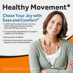 Pill-dispensing visual signaling daily supplement use