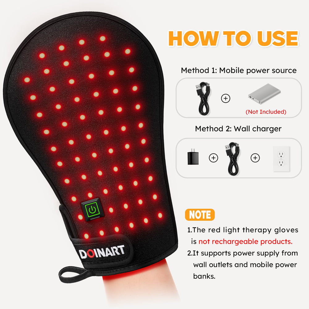 Doinart gift idea for family, friends, and colleagues