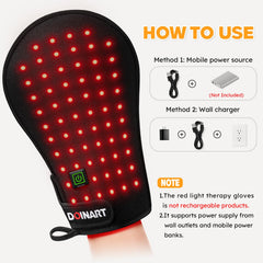 Doinart gift idea for family, friends, and colleagues