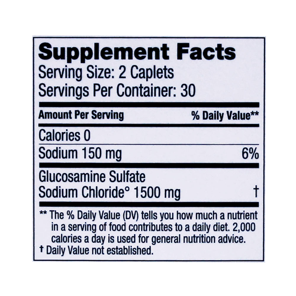 Dona supplements on shelf with other health products suggesting daily routine