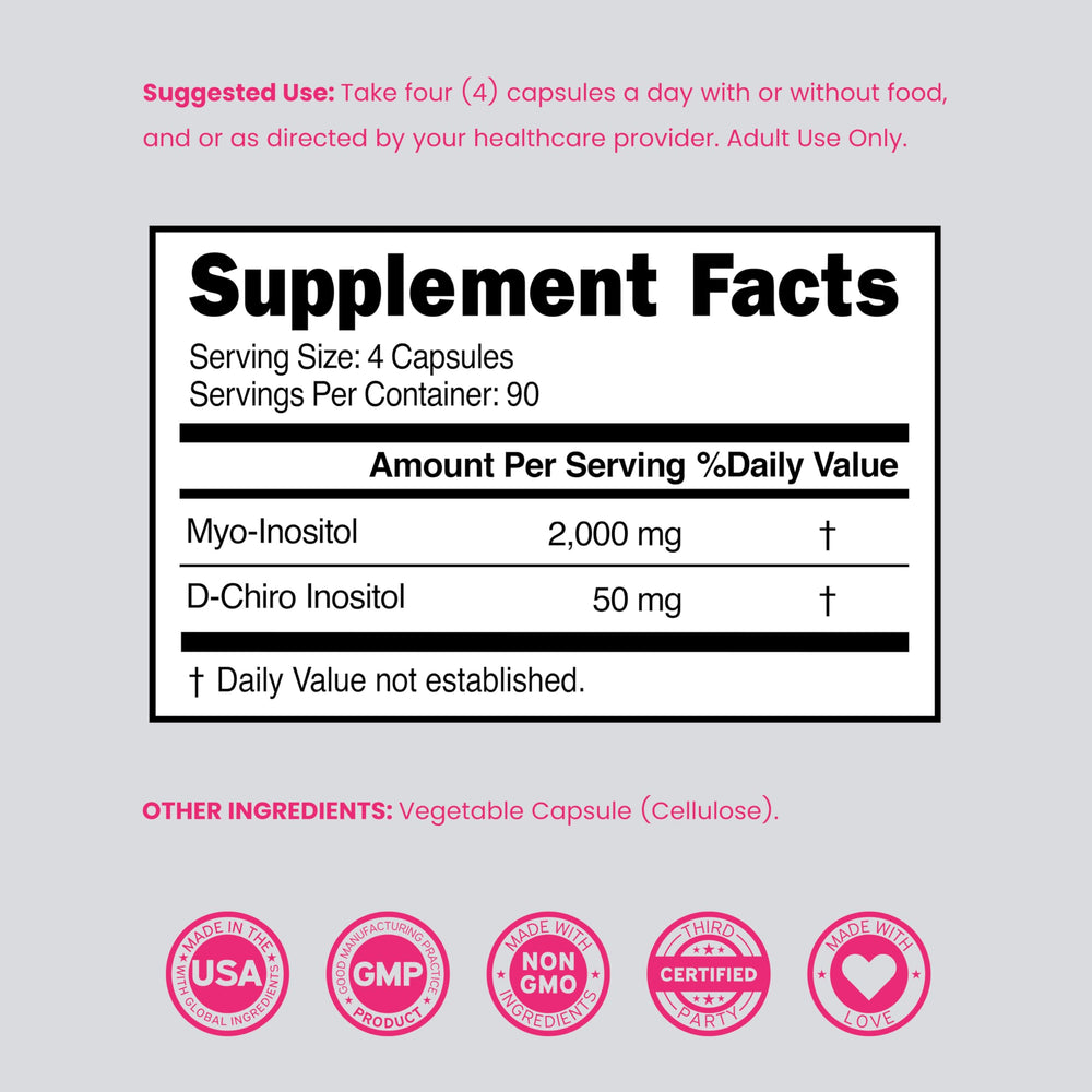 DORADO NUTRITION capsules scene for daily use and routine integration.