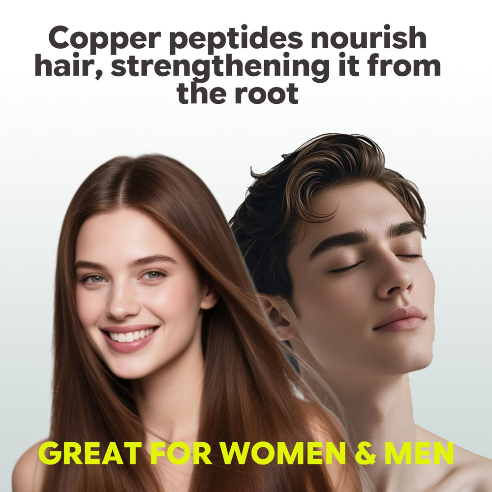 Dordnyq plant-based capsule shell supports easy digestion and gentle delivery.