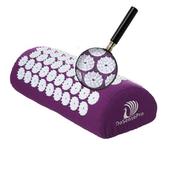 A thoughtful gift option for relaxation and well-being