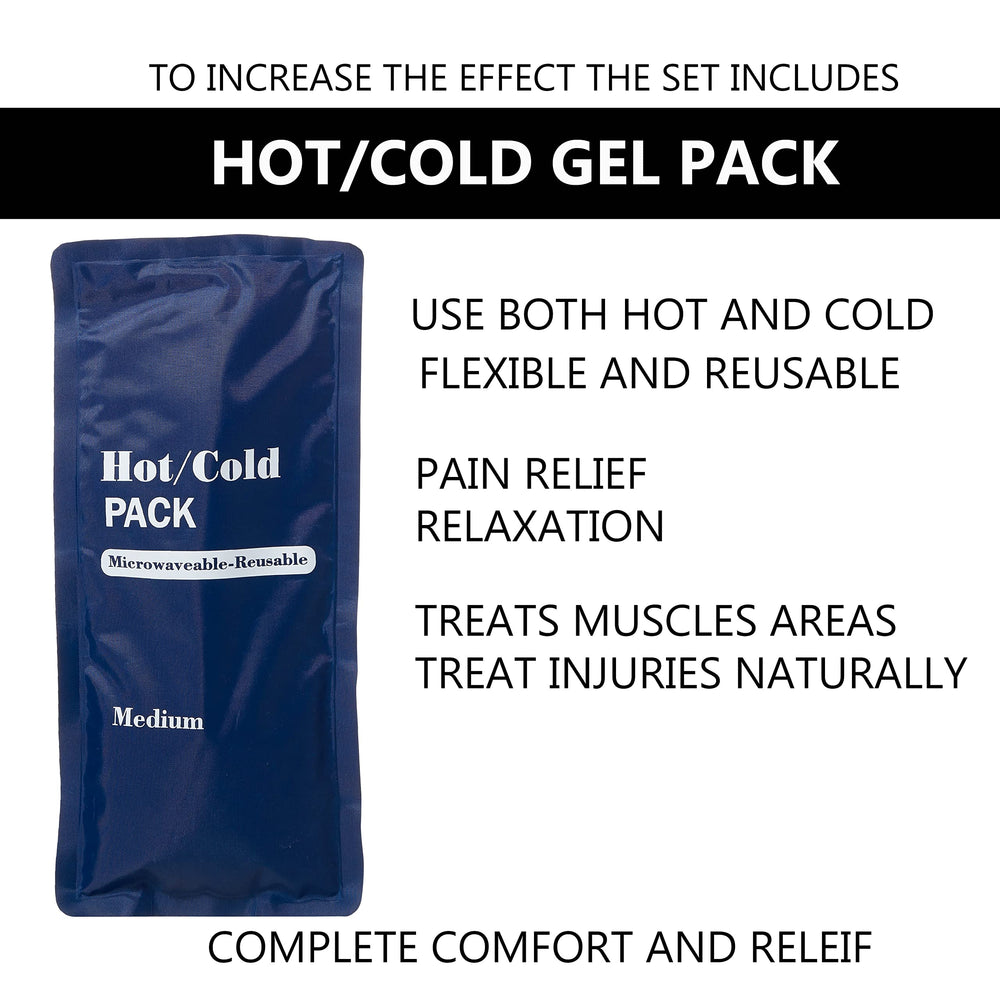 DoSensePro sleep aid benefits for calmer evenings and relaxation