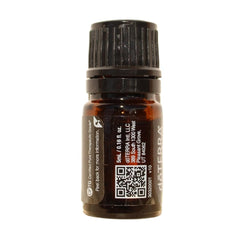 doTERRA Lemongrass 2-pack box, convenient value and storage.